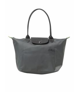 LONGCHAMP Сумка тоут