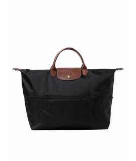 LONGCHAMP Дорожная/спортивная сумка