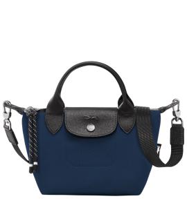 LONGCHAMP Сумка через плечо