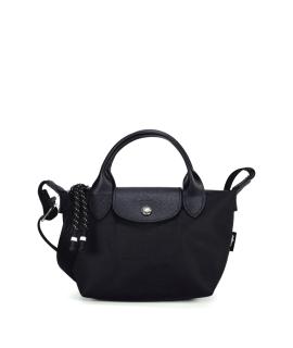 LONGCHAMP Сумка через плечо