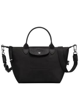 LONGCHAMP Сумка с короткими ручками