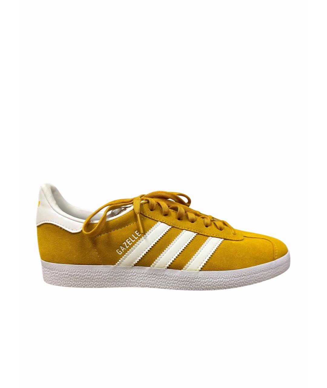 ADIDAS Gazelle