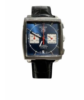 TAG HEUER Часы