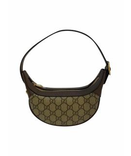 GUCCI Сумка с короткими ручками