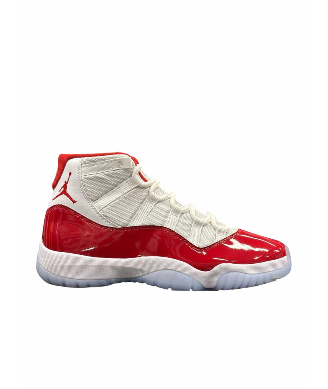 JORDAN 11 Retro