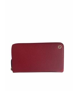 GUCCI Кошелек