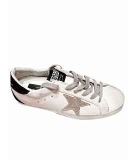 GOLDEN GOOSE DELUXE BRAND Кеды