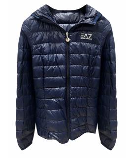 EA7 Куртка
