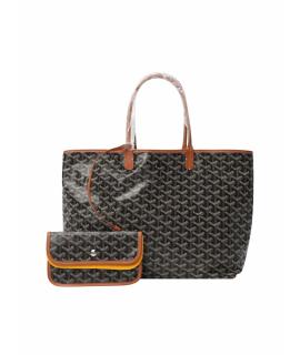 GOYARD Сумка тоут