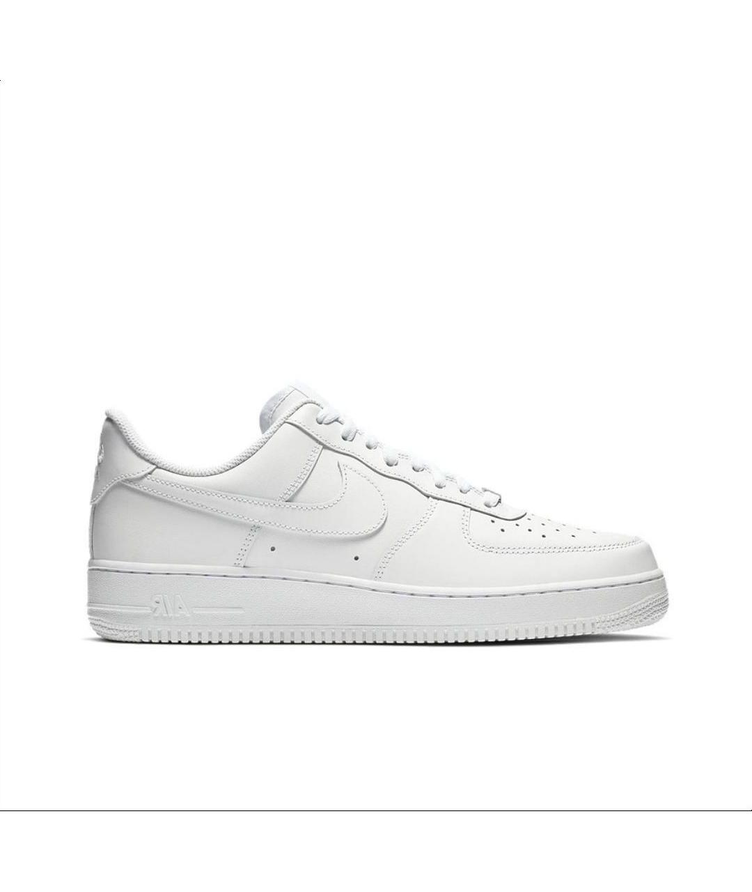 Air force 1 original 6 hotsell