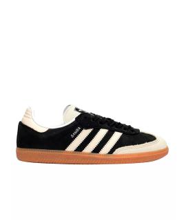 ADIDAS Кроссовки