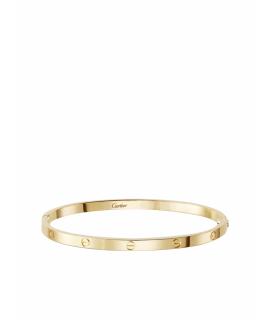 CARTIER Браслет