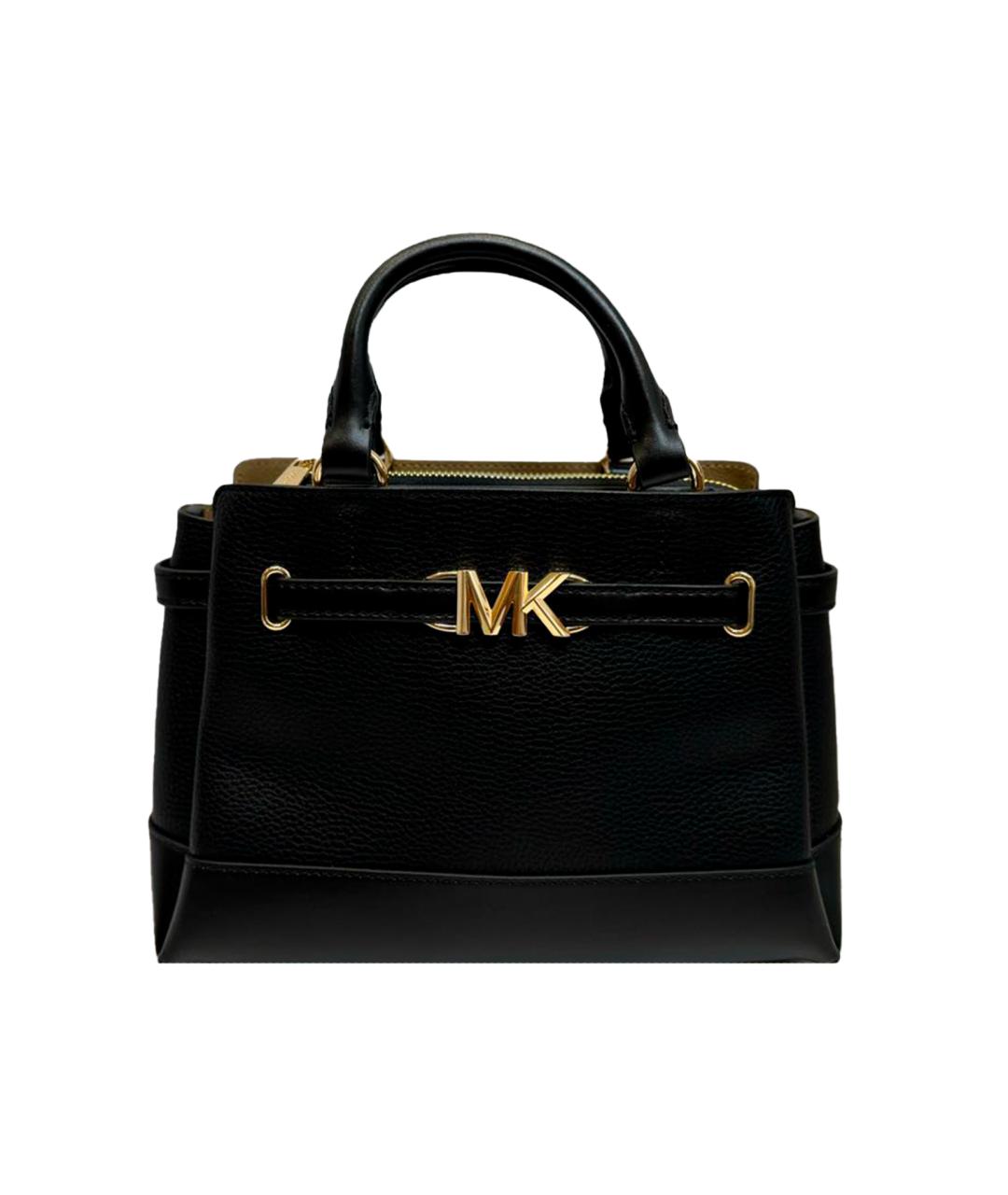 

Сумка с короткими ручками