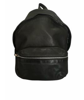 SAINT LAURENT Рюкзак