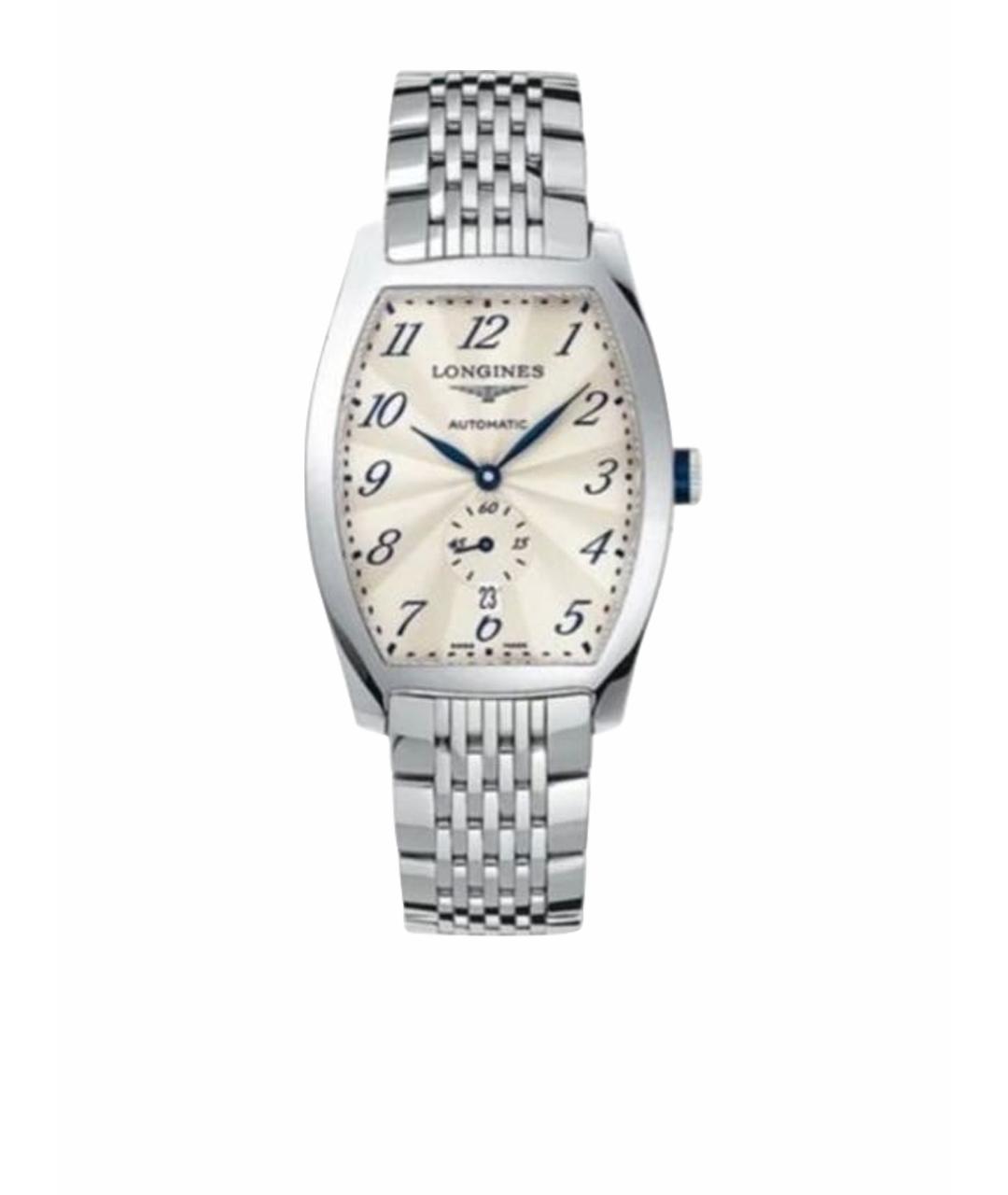 Longines Модель L 1.620 3 Купить