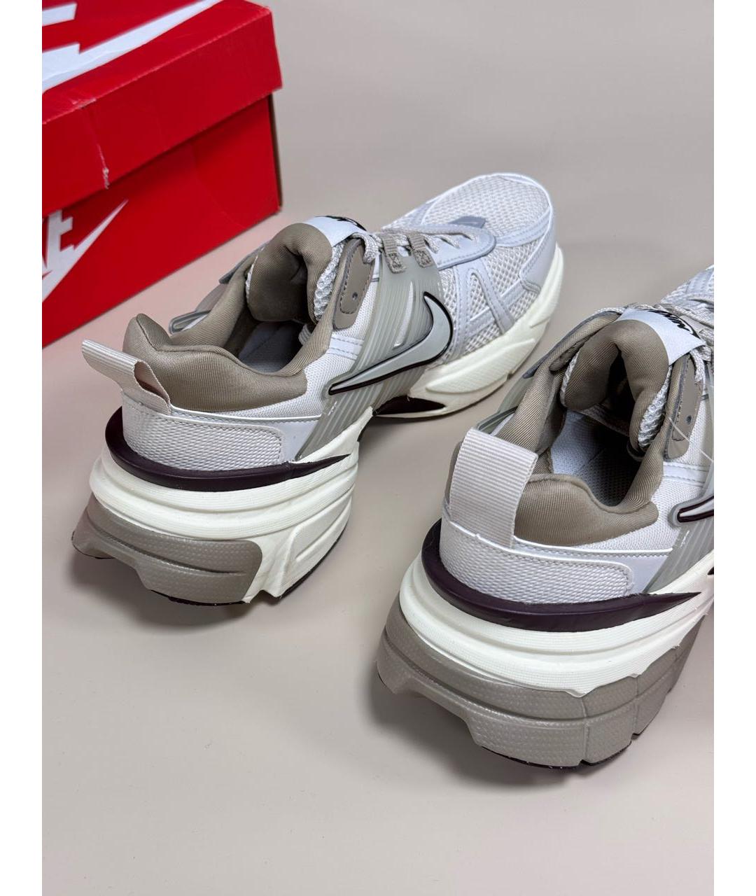 NIKE Мульти кроссовки, фото 6