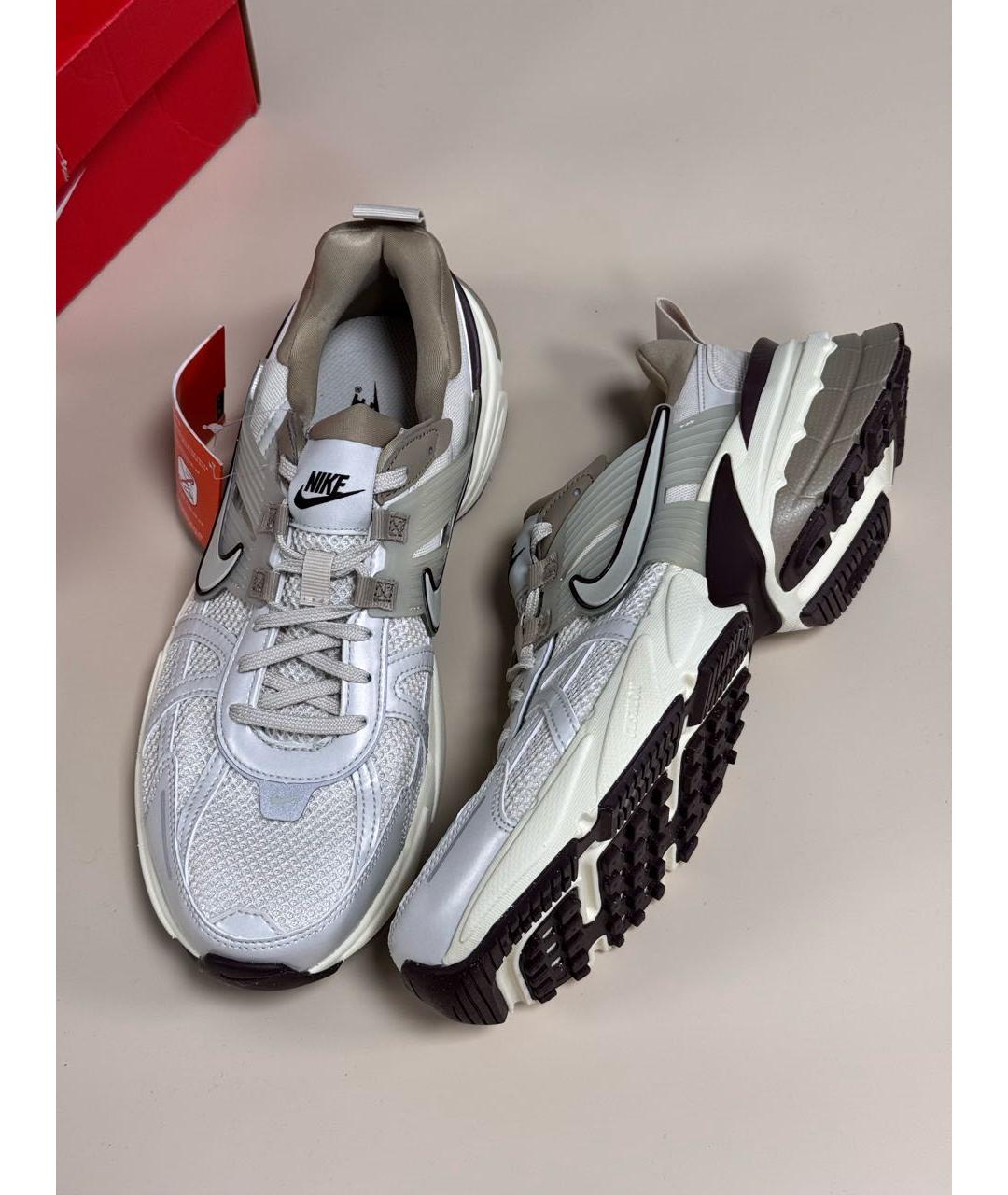 NIKE Мульти кроссовки, фото 4