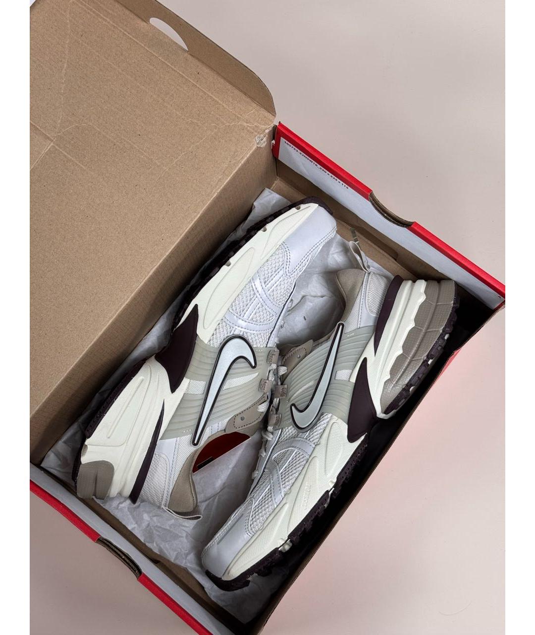 NIKE Мульти кроссовки, фото 2