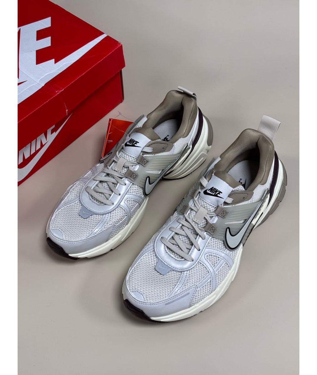 NIKE Мульти кроссовки, фото 3