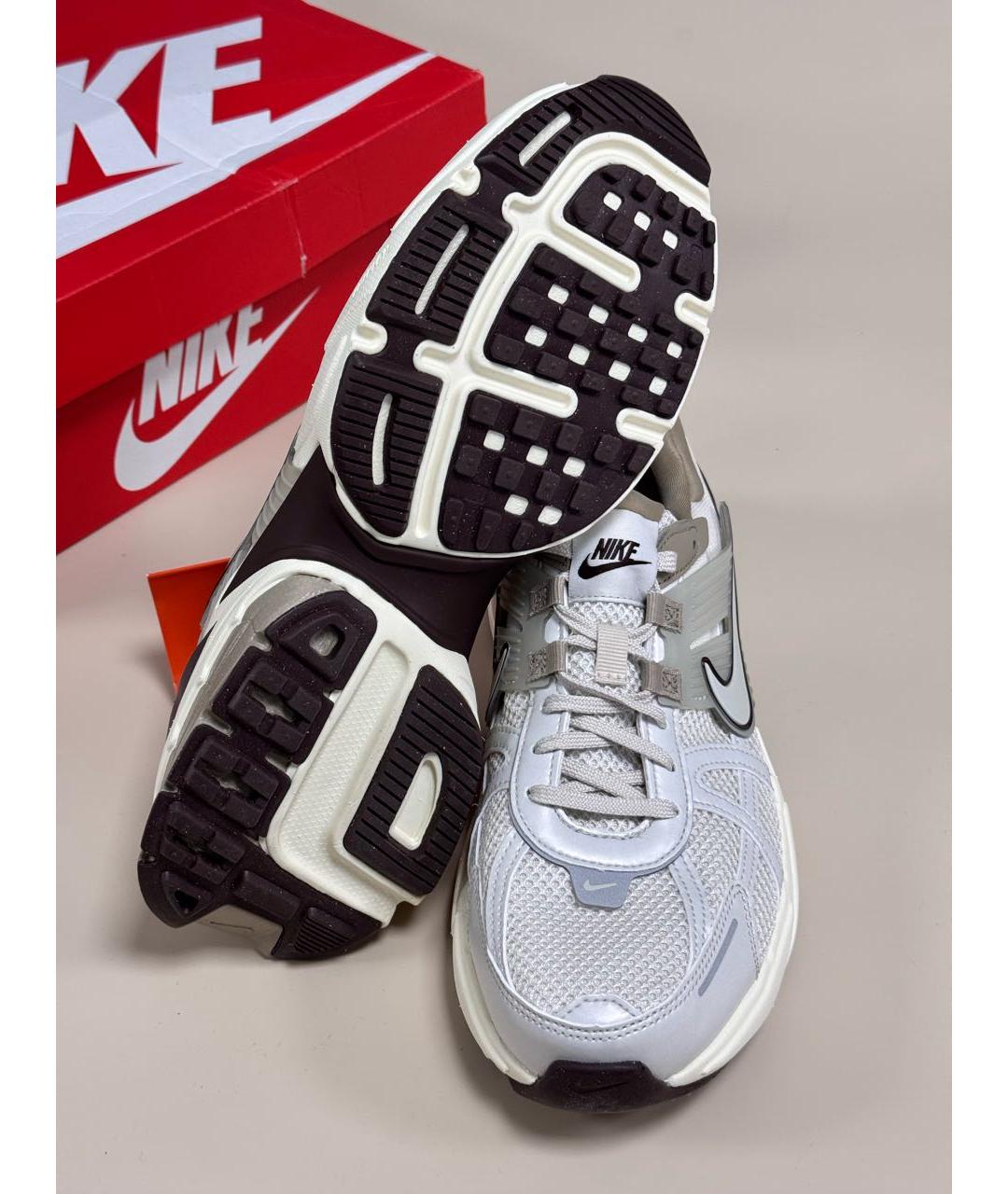 NIKE Мульти кроссовки, фото 5
