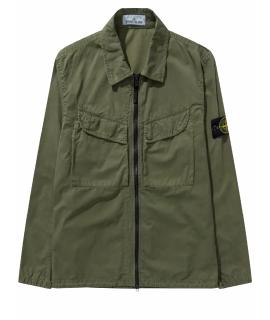 STONE ISLAND Куртка