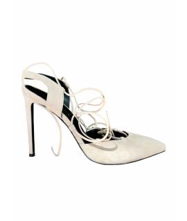SAINT LAURENT Туфли