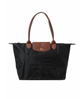 LONGCHAMP Сумка через плечо