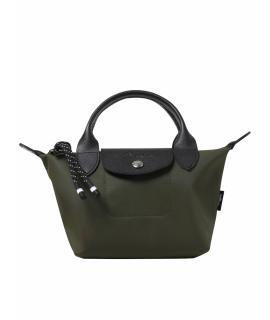 LONGCHAMP Сумка с короткими ручками