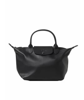 LONGCHAMP Сумка с короткими ручками