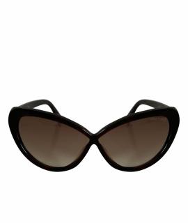 TOM FORD Солнцезащитные очки