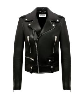 SAINT LAURENT Куртка