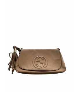 GUCCI Сумка через плечо