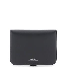 A.P.C. Кошелек