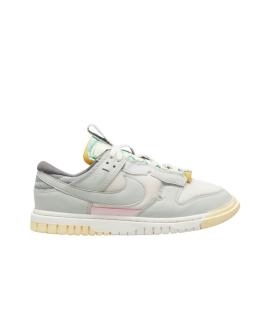 NIKE Низкие кроссовки / кеды