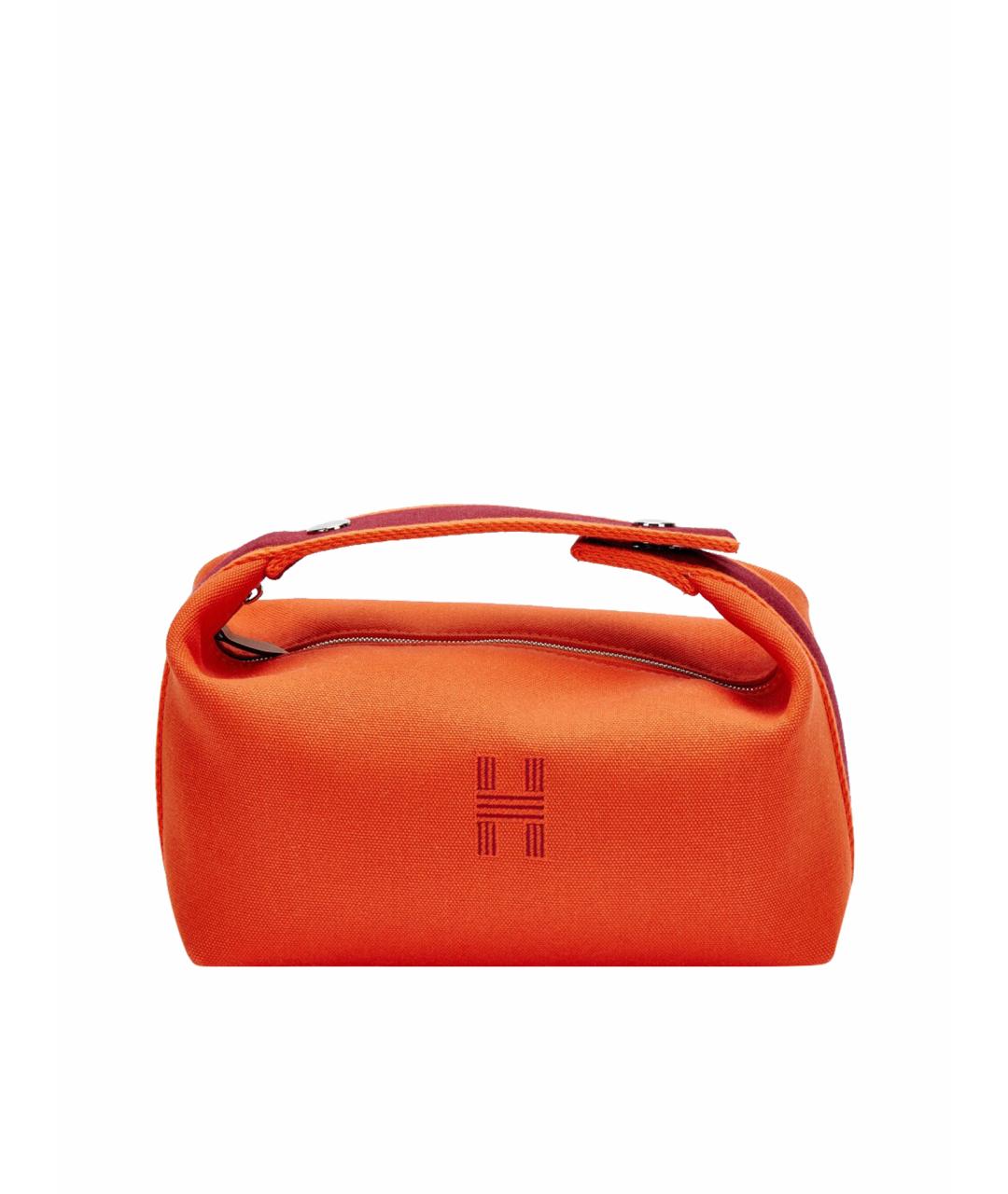 

Косметичка