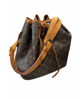 LOUIS VUITTON Сумка тоут