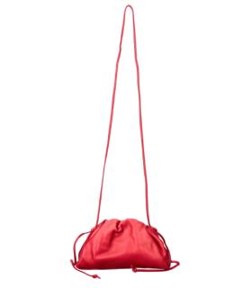 BOTTEGA VENETA Сумка через плечо