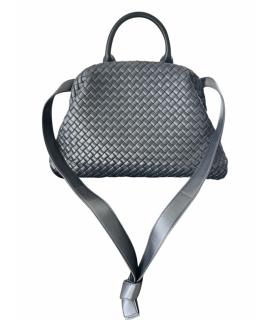 BOTTEGA VENETA Сумка с короткими ручками