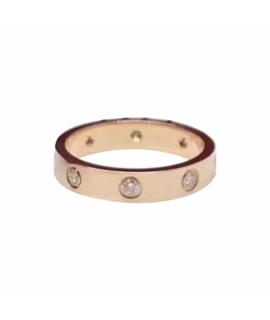 CARTIER Кольцо
