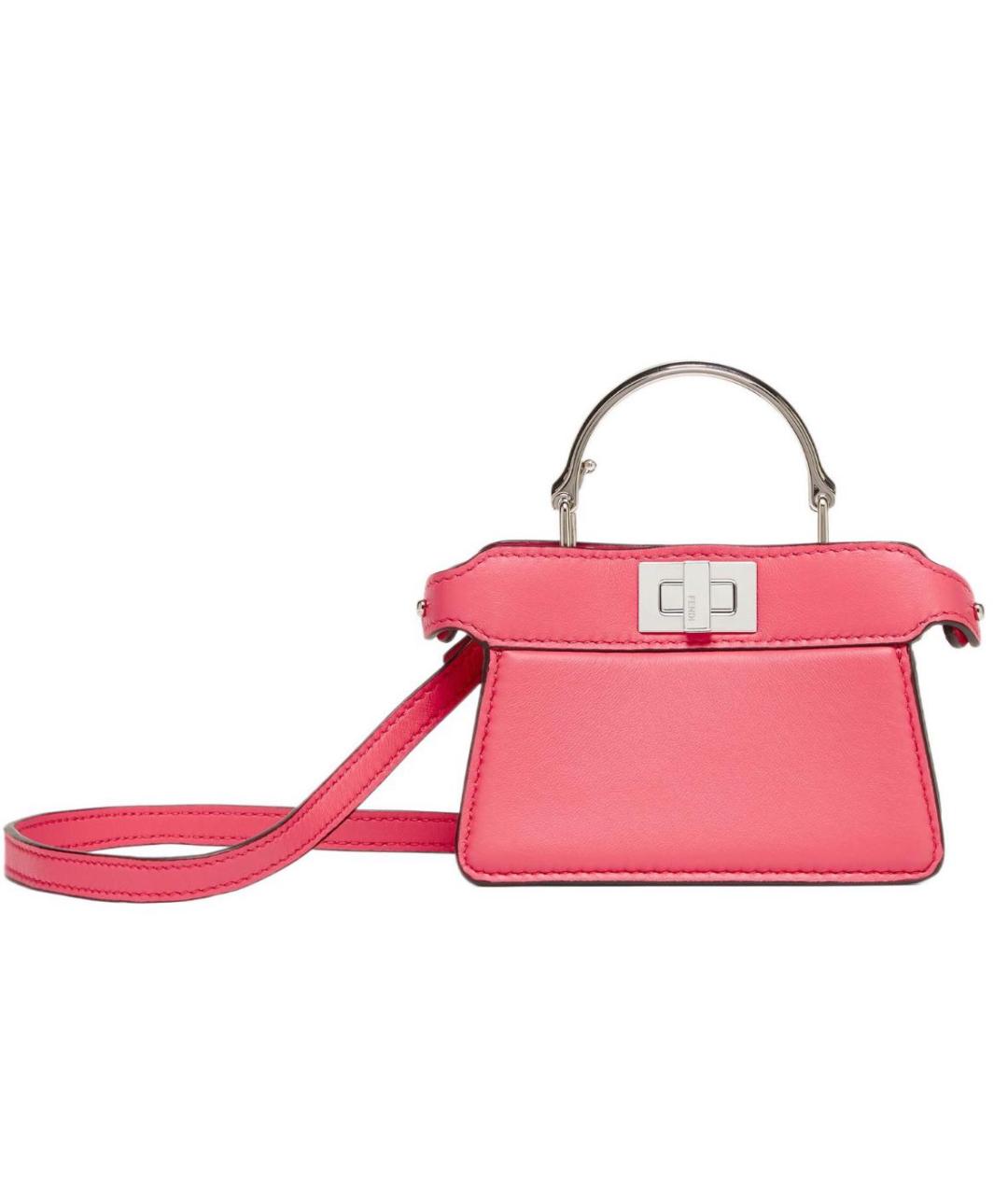 

Сумка через плечо