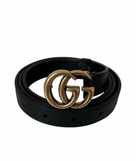 GUCCI Ремень