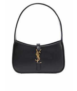SAINT LAURENT Сумка с короткими ручками
