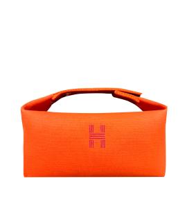 HERMES PRE-OWNED Косметичка