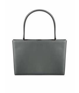 CELINE Сумка с короткими ручками
