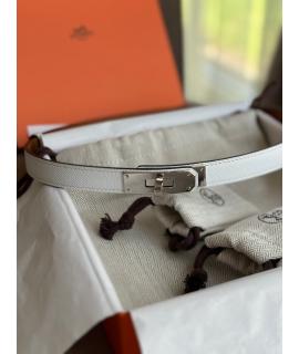 HERMES PRE-OWNED Ремень