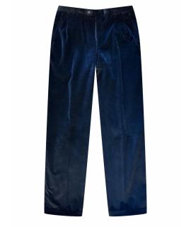 BRIONI Повседневные брюки