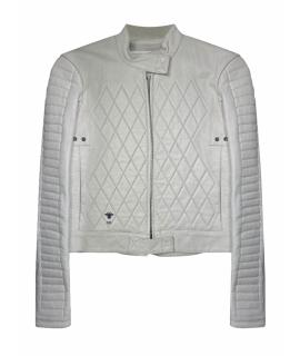 CHRISTIAN DIOR Куртка