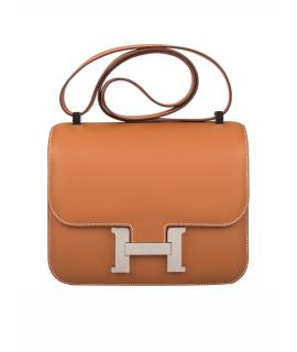 HERMES PRE-OWNED Сумка через плечо