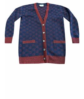 GUCCI Кардиган