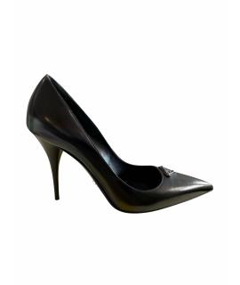 PRADA Туфли